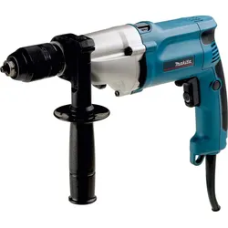 MAKITA Schlagbohrmaschine HP2051J