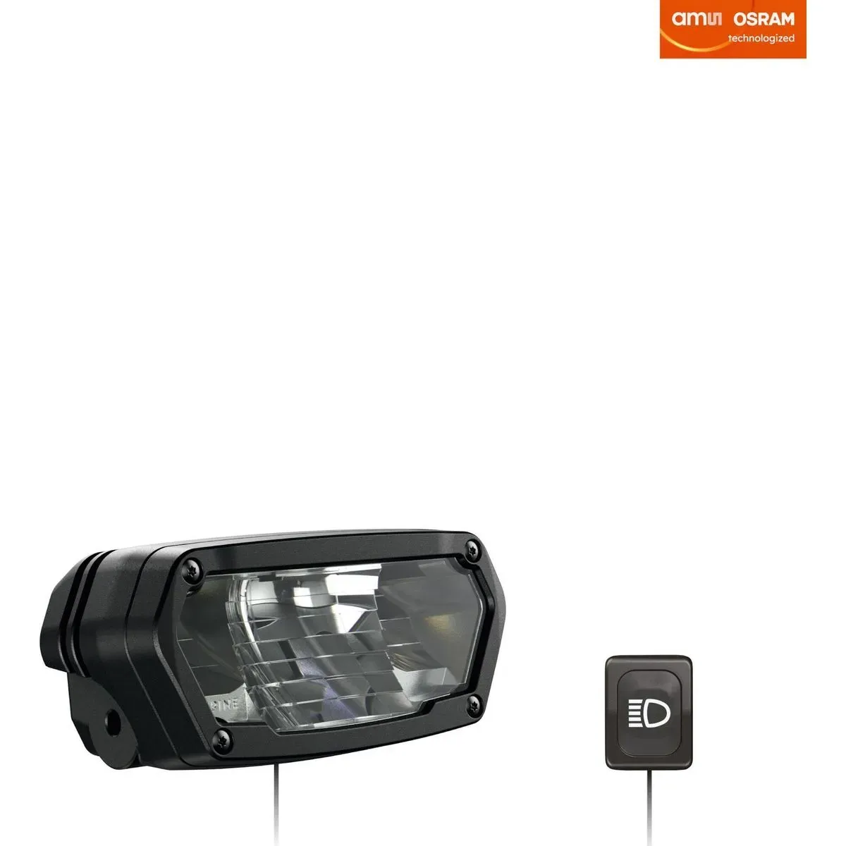 Lupine SL Minimax F Classic neutral