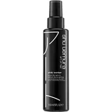 SHU Uemura Shiki Worker 150 ml
