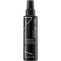 SHU Uemura Shiki Worker 150 ml