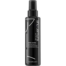SHU Uemura Shiki Worker 150 ml