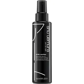 SHU Uemura Shiki Worker 150 ml