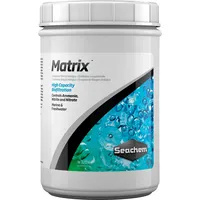 Seachem Matrix Bio-Filter 2 l