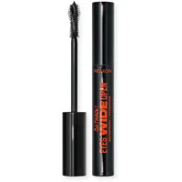 Revlon So Fierce Eyes Wide Open Mascara Schwarz 7 ml