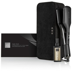 ghd - Hot Air Styler Duet styleTM Set Haartrockner