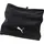 Puma Neck Warmer II black