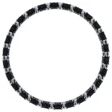 Shimano Kugelring für SG-C3001-7C 3/16"x26