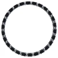 Shimano Kugelring für SG-C3001-7C 3/16"x26