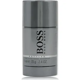 HUGO BOSS Boss Bottled Stick 75 ml