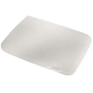 Leitz Schreibunterlage 53X40 cm, 1 St. mit Prämie nach Registrierung