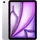 Apple iPad Air 11" M4 128GB Wifi Violett