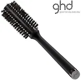 ghd natural bristle radial brush Größe 2 Ø 35mm