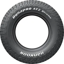 Hankook Dynapro AT2 Xtreme 215/75 R15 100/97S RF12 3PMSF