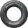 Hankook Dynapro AT2 Xtreme 215/75 R15 100/97S RF12 3PMSF