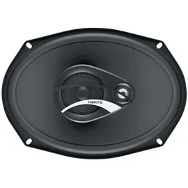 Hertz DCX 710.3