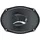 Hertz DCX 710.3