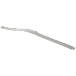 Spannband 794U-301