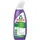 Frosch Lavendel Urinstein & Kalk-Entferner 750 ml