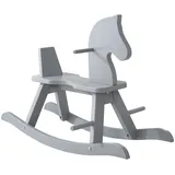 roba 6918GA Schaukelndes/fahrbares Spielzeug