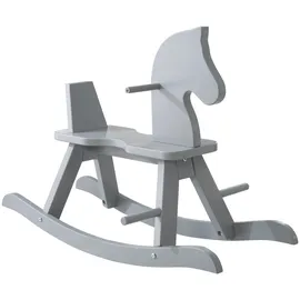 roba 6918GA Schaukelndes/fahrbares Spielzeug