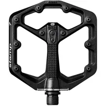 Crankbrothers Stamp 7 Small Plattform-Pedal black