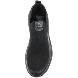 Peak Performance PEAK Walkingschuhe 21704 - schwarz 43