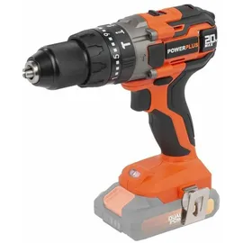 Powerplus Akku-Schlagschrauber Powdp15200 ohne Akku