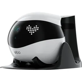 ENABOT EBO Air 2 Weiß