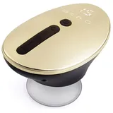 Beautifly Beautifly, Massagegerät, Therm Body Revive Vakuummassagegerät