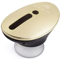 Beautifly Beautifly, Massagegerät, Therm Body Revive Vakuummassagegerät
