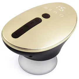 Beautifly Beautifly, Massagegerät, Therm Body Revive Vakuummassagegerät
