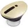 Beautifly Beautifly, Massagegerät, Therm Body Revive Vakuummassagegerät