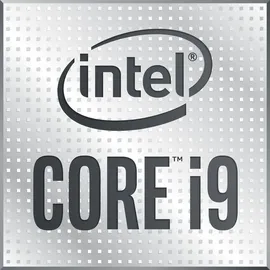 Intel Core i9-10900K, 10C/20T, 3.70-5.30GHz, tray (CM8070104282844)