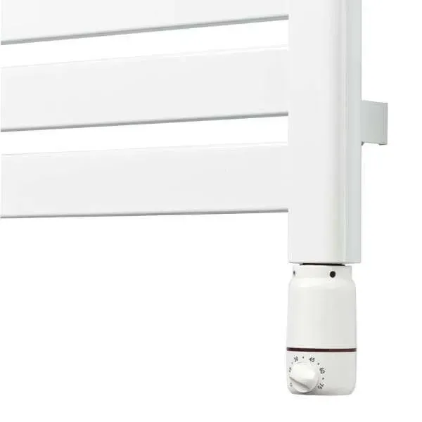 TVS Heizstab 300W weiß - Zubehör