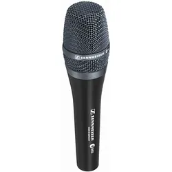 e 965