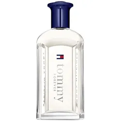 TOMMY HILFIGER TOMMY FOREVER edt vapor - 100 ml