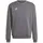 adidas Entrada 22 Sweatshirt Team Grey Four 2XL