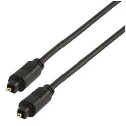 Valueline CABLE-620