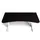 Arozzi Arena Gaming Tisch, - White