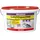 decotric Decomur Leichtspachtel 7 kg