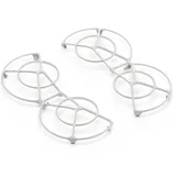 DJI Propeller Schutz weiß für DJI