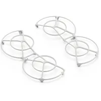 DJI Propeller Schutz weiß für DJI