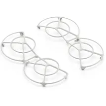 DJI Propeller Schutz weiß für DJI
