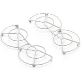 DJI Propeller Schutz weiß für DJI