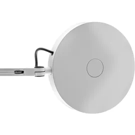 Artemide Demetra Micro weiß - 2.700 K