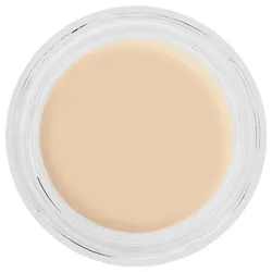 Kryolan Digital Complexion Cream Foundation Y24 12 g Nude 