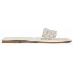 MICHAEL Michael Kors  Sandalen -  in Beige, 38