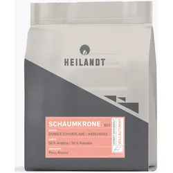 Heilandt Schaumkrone Bio 1kg