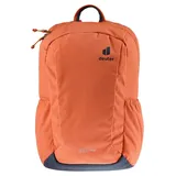 Deuter Vista Skip