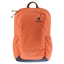 Deuter Vista Skip sienna/marine (3812021-5336)